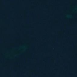 Satellite imagery of Horsenget, NO