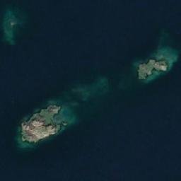 Satellite imagery of Horsenget, NO