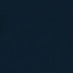 Satellite imagery of Kvennvikhammaren, NO