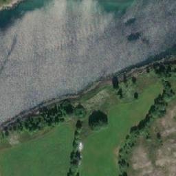 Satellite imagery of Osodden, NO