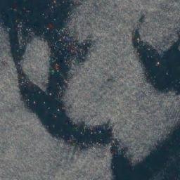 Satellite imagery of Torstadhammeren, NO