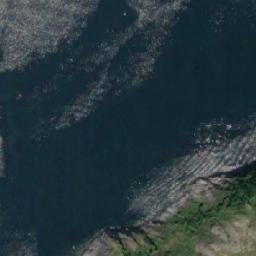 Satellite imagery of Torstadhammeren, NO