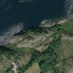 Satellite imagery of Torstadhammeren, NO