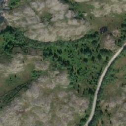 Satellite imagery of Ankerskjæret, NO