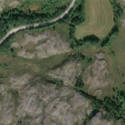 Satellite imagery of Ankerskjæret, NO
