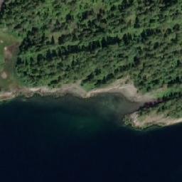 Satellite imagery of Oddan, NO