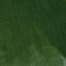 Satellite imagery of Hiski, FI