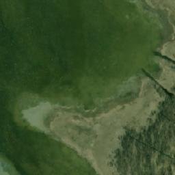 Satellite imagery of Hiski, FI
