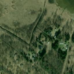 Satellite imagery of Hiski, FI