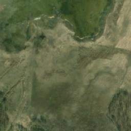 Satellite imagery of Etumatala, FI