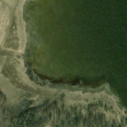 Satellite imagery of Etumatala, FI