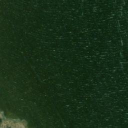 Satellite imagery of Etumatala, FI