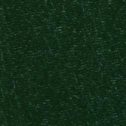 Satellite imagery of Törmäkari, FI