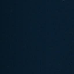Satellite imagery of Langfalla, NO