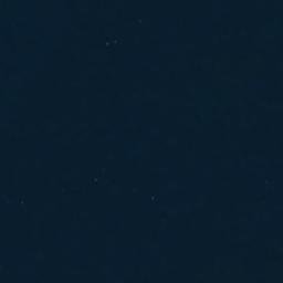 Satellite imagery of Langfalla, NO