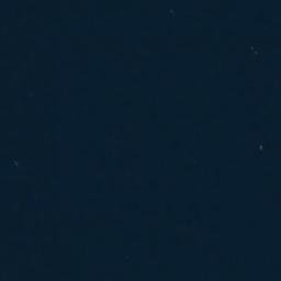 Satellite imagery of Stortaren, NO