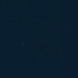 Satellite imagery of Stortaren, NO