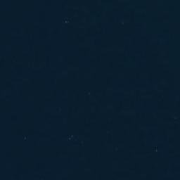 Satellite imagery of Stortaren, NO