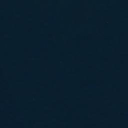 Satellite imagery of Svartoksen, NO
