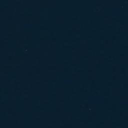 Satellite imagery of Svartoksen, NO