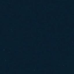 Satellite imagery of Svartoksen, NO