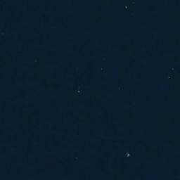 Satellite imagery of Langtaran, NO