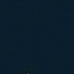 Satellite imagery of Langtaran, NO