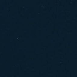 Satellite imagery of Langtaran, NO