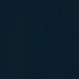 Satellite imagery of Melausa, NO