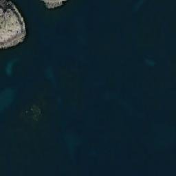 Satellite imagery of Melausa, NO