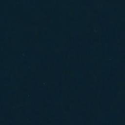 Satellite imagery of Fåhøva, NO