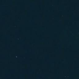 Satellite imagery of Fåhøva, NO