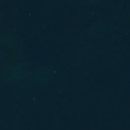 Satellite imagery of Fåhøva, NO