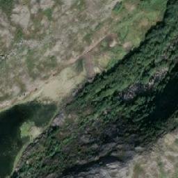 Satellite imagery of Syltneset, NO