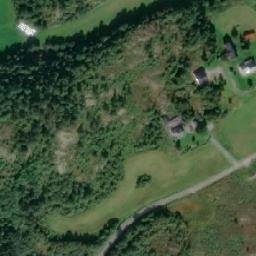 Satellite imagery of Kuholmen, NO
