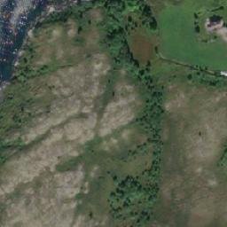 Satellite imagery of Osodden, NO