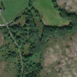 Satellite imagery of Osodden, NO