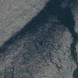 Satellite imagery of Torstadhammeren, NO