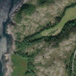 Satellite imagery of Torstadhammeren, NO