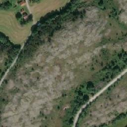 Satellite imagery of Torstadhammeren, NO