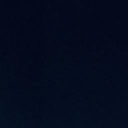 Satellite imagery of Dyrneset, NO
