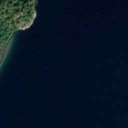 Satellite imagery of Dyrneset, NO