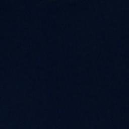 Satellite imagery of Gjersengvikodden, NO