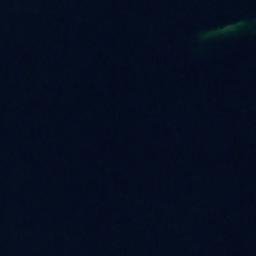 Satellite imagery of Oddan, NO