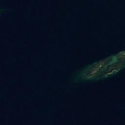 Satellite imagery of Oddan, NO