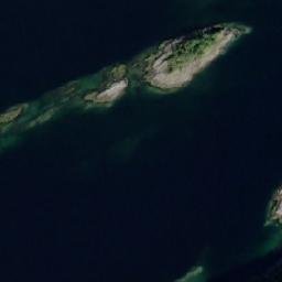 Satellite imagery of Oddan, NO