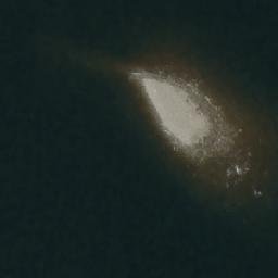 Satellite imagery of Prickgrundet, SE