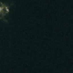 Satellite imagery of Romelsöhällan, SE