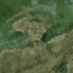 Satellite imagery of Hiski, FI
