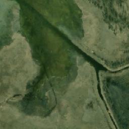 Satellite imagery of Hiski, FI